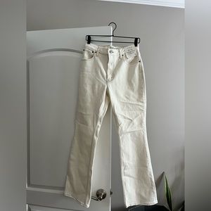 Abercrombie 70s Vintage Flare